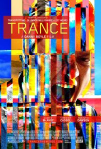 Trance-Poster2